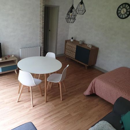 Appartement, Verdun , Proche Centre Ville Esterno foto