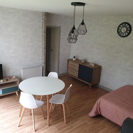 Appartement, Verdun , Proche Centre Ville Esterno foto