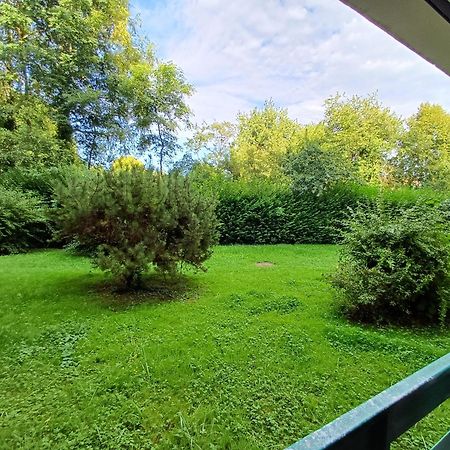 Appartement, Verdun , Proche Centre Ville Esterno foto