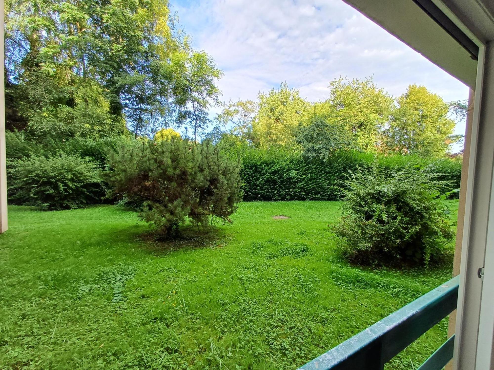 Appartement, Verdun , Proche Centre Ville Esterno foto